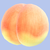:iconrinkudohero: