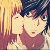 :iconrinkuji-chan666: