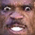 :iconRinkul: