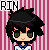 :iconrinkumugiwara: