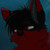 :iconrinkunoakuma: