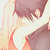 :iconrinkupanda:
