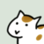 :iconrinkuro: