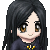 :iconrinkurosakiplz: