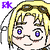 :iconrinkuroyami: