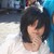:iconrinkusonic41: