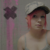 :iconrinkutakitoteka: