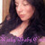 :iconrinkybabycmh: