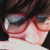 :iconrinkyhamby: