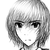 :iconrinlararin: