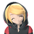 :iconrinlenfan: