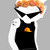 :iconrinlenfangirl: