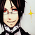 rinlenfangirl :iconrinlenfangirl: