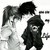 :iconrinlentwinkagamine: