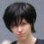 :iconrinlin: