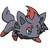 :iconrinlinkwolf:
