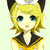 :iconrinlinmiku: