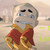 :iconrinlista98: