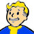 :iconrinlok:
