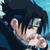 :iconrinloth: