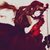 :iconrinloveless: