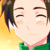 :iconrinlover1: