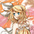 :iconrinluvsoranges: