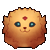 RinmaiTobi :iconrinmaitobi: