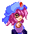:iconrinman-sp-girl: