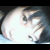:iconrinmaria: