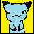 :iconrinmaruandamyfan: