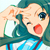 :iconrinmei: