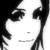 :iconrinmellon: