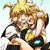 RinMiracleKagamine :iconrinmiraclekagamine: