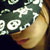 :iconrinn-: