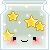 :iconrinn-ko: