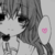 :iconrinn-otakudesu: