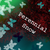 :iconrinn-sama: