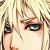 :iconrinn0: