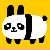 :iconrinn345:
