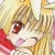 :iconrinna-chan111: