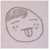 :iconRinna81: