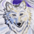 :iconrinnalien: