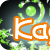 :iconrinnameplz1: