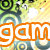 :iconrinnameplz2: