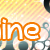 :iconrinnameplz3: