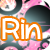 :iconrinnameplz4: