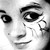 :iconrinnartonline:
