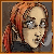 :iconrinnas: