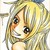 :iconrinnasalevour: